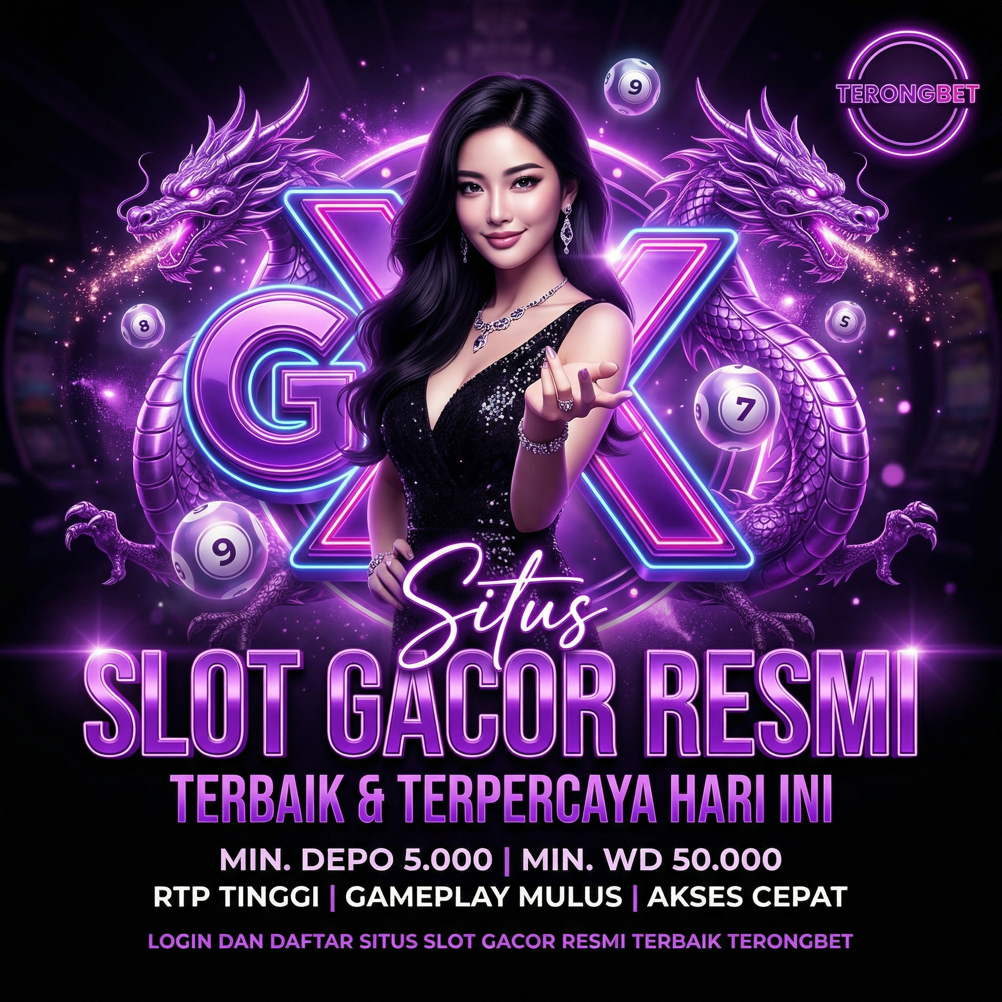 ZONA66: Situs Slot88 Online Terbaru Gampang Menang Maxwin Slot Gacor Hari Ini 2026